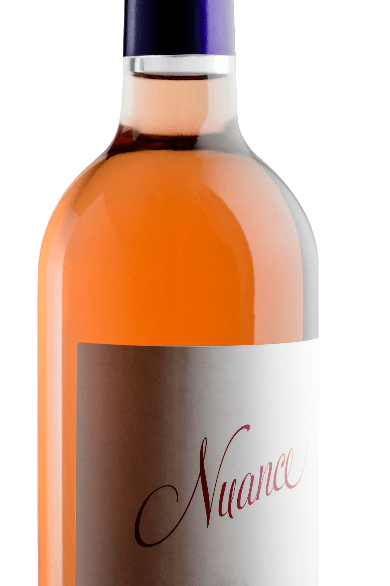 nuance-close-up-2-sf