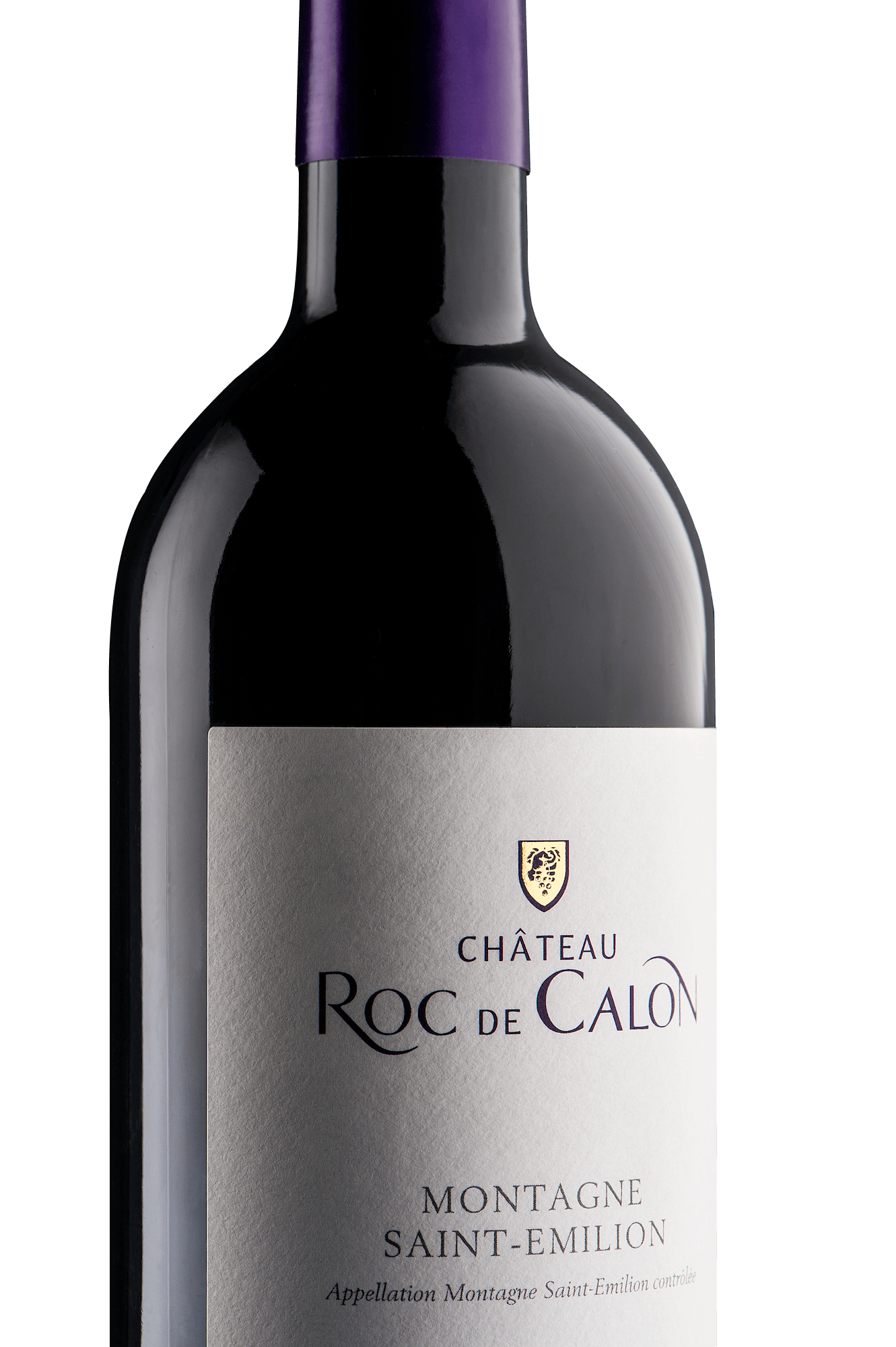 roc-de-calon-close-up-sf