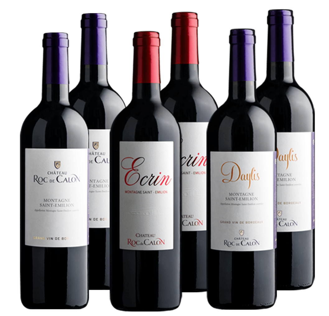 coffret-decouverte-6-bouteilles-01